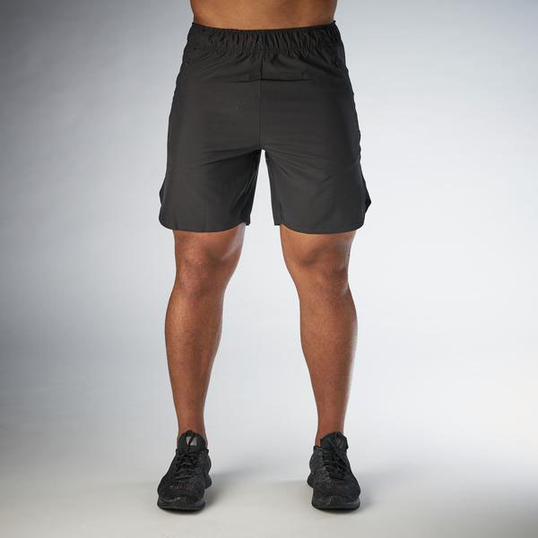 Mens Gym Short